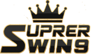 default-logo
